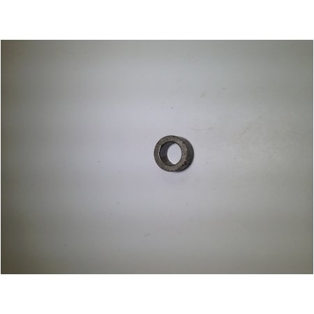 Kohler Spacer 406 X 625 X 344 25 112 15-S